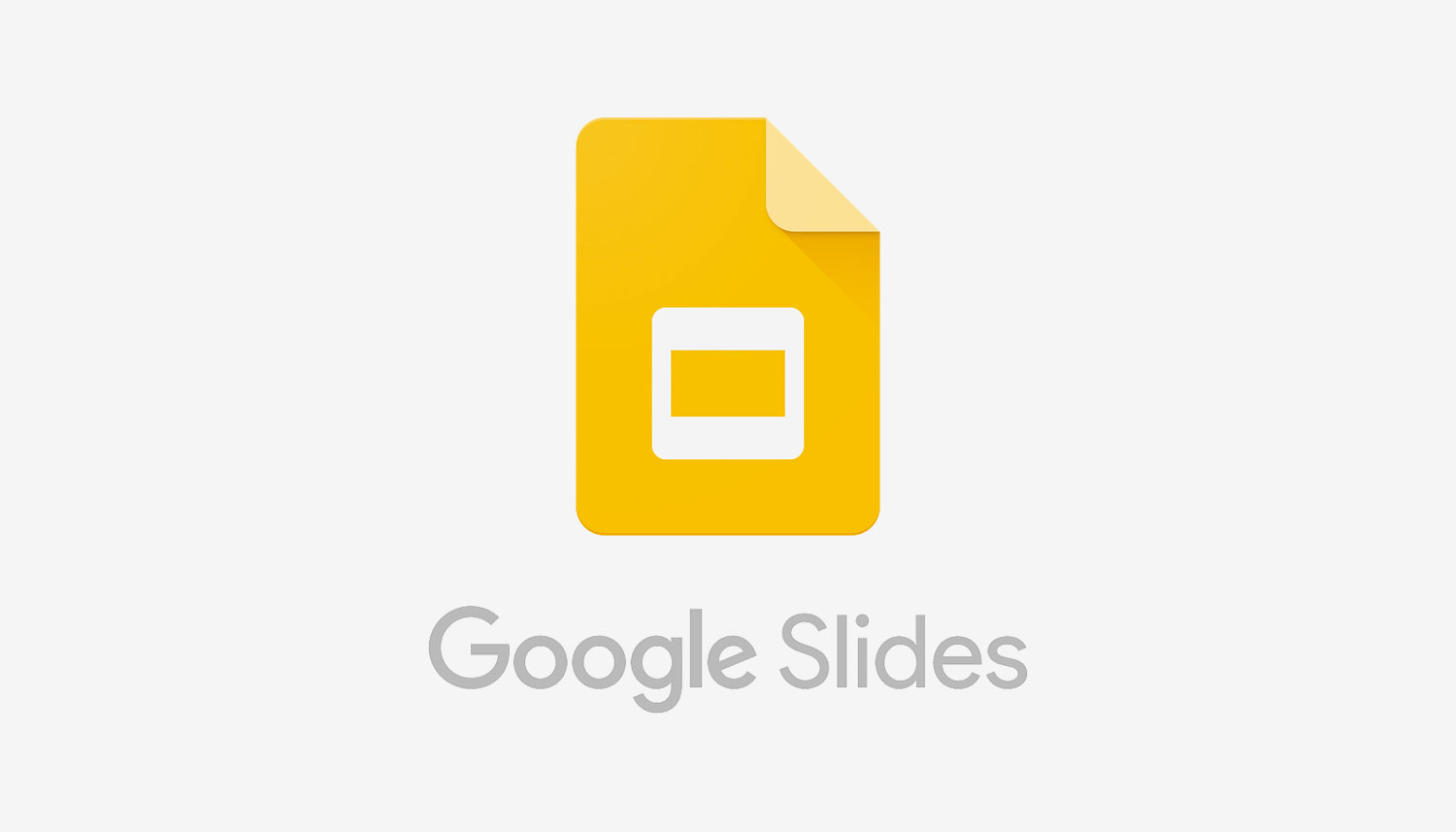 responsive-google-slides-chris-yee